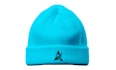 do custom cap, hats, beanie, balaclava design