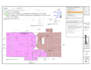 do flooring and tile takeoff using planswift