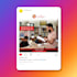 design custom social media post design for all platforms