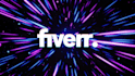 do amazing logo animation  vj loops and dj visuals
