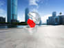do professional 3d modeling, animation, and rendering