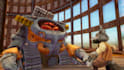 be your professional unreal engine developer