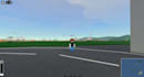test your roblox game and give you any feedback on bugs and anything else