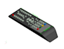 create product model in cad with required fastening features