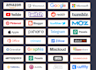 provide high authority backlink packages to improve rankings