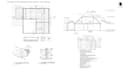 do architectural cd sets, construction drawings and permits