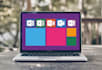install microsoft office on your mac and windows PC
