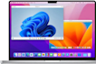 install parallels on your mac