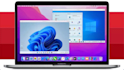 install windows on your mac