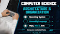 do computer achitecture, organization, assembly, mips, risc v, operating system