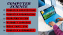 assist computer architecture, assembly, operating system, computer assignments