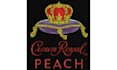 do embroidery digitizing into emb, dst, ofm, pxf in 1 hour