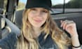 create an engaging selfie style ugc video