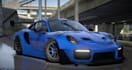 make custom debranded car for fivem