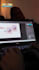 make animated reel ads of various sizes