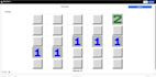 build a retool admin dashboard or internal tool for your business