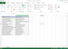 clean excel spreadsheet, excel data cleaning, data cleanup