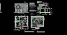 draw anything in AutoCad 2D