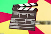 transcribe english audio and video with precision