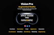 do apple vision pro game development