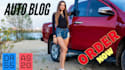 write publish auto guest posts, backlinks, automotive post
