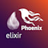 build realtime apps with elixir phoenix liveview, expert developer