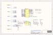 do schematic and pcb design in altium designer