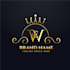 create logo quality complete designs and creative