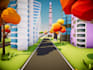 do level design, environment or PC, mobile and webgl game in unity