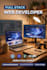build a modern, fast, and responsive website