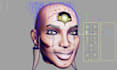 create 3d rigs for your characters in maya in 24 hours