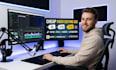 do video editing at cheap price