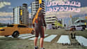 unreal engine game developer, ue 4,5 unreal engine game development