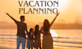 research and plan your vacation or travel