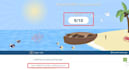setup spf,dkim, and dmarc to reduce spam