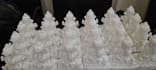 create 3d printable stl models