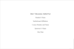do nursing research assignments,  picot reports, soap notes