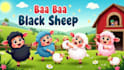 create kids nursery rhymes for youtube kids channels