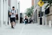 remove any object from photos clearly within 5hrs