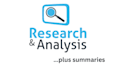 do urgent apa and mla papers, and case studies