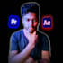 be your short form content editor for travel reels,travel video or vlog editing