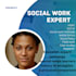 write papers in social work and education content
