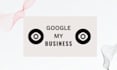 create google my business full optimize