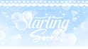 design cute stream graphics for streamers