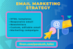 automate design email template,signature,newsletter campaign