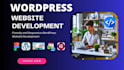 professional affordable website development and maintenance