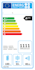 design professional bartender barcode labels