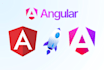 angularfix and migrate and upgrade version 17