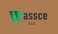 design professional attractive wordmark logo