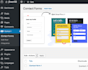 create contact form 7 for wordpress